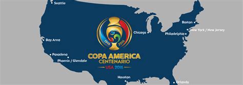 copa america 2023 host